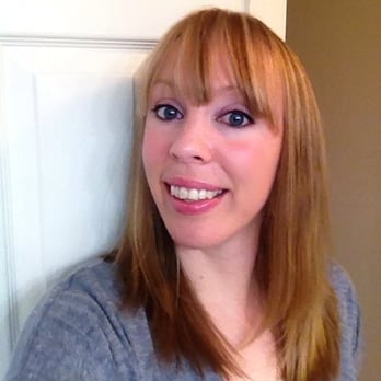 Citrus Salon - Hair by Jessica @ Citrus! - Hair Salons Near Me - Martinez, California Citrus Salon - Hair by Jessica @ Citrus! - Hair Salons Near Me - Martinez, California