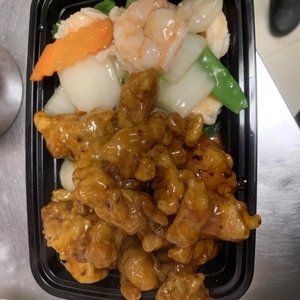 Fortune Express Chinese Restaurant on Yelp