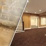 Photo of Precision Waterproofing