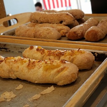 City Bagel - Sweets - Bagels Near Me - Placentia, California City Bagel - Sweets - Bagels Near Me - Placentia, California