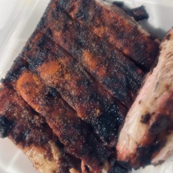 Texas Boys Bbq - Happy Girl. St. Louis Style - Barbeque Near Me - Beech Grove, Indiana Texas Boys Bbq - Happy Girl. St. Louis Style - Barbeque Near Me - Beech Grove, Indiana