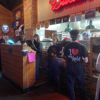 Texas Roadhouse - Doing nothing... - Steakhouses Near Me - Ocoee, Florida Texas Roadhouse - Doing nothing... - Steakhouses Near Me - Ocoee, Florida