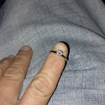 Regard Jewelry - Jewelry Near Me - Austin, Texas Regard Jewelry - Jewelry Near Me - Austin, Texas