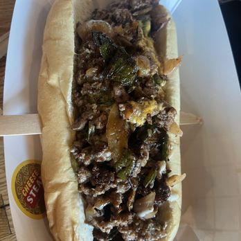 Pigwich - Cheesesteak - Sandwiches Near Me - Kansas City, Missouri Pigwich - Cheesesteak - Sandwiches Near Me - Kansas City, Missouri