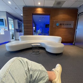 Benjamin Eye Institute - Ophthalmologists Near Me - West Hollywood, California Benjamin Eye Institute - Ophthalmologists Near Me - West Hollywood, California
