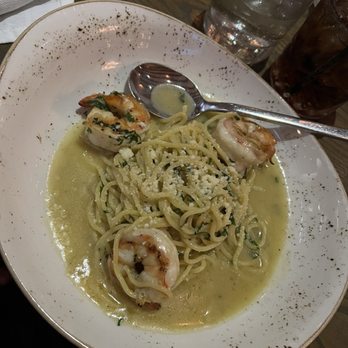 Stock & Barrel - New American Near Me - Dallas, Texas