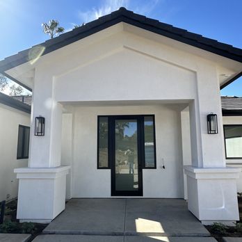 Stucco Select - Stucco Services Near Me Stucco Select - Stucco Services Near Me
