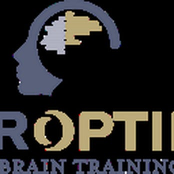 Breakthrough Neurofeedback - Colorado - Raquel Younglove - FDA approved NeurOptimal® Neurofeedback - Life Coach Near Me - Colorado Springs, Colorado Breakthrough Neurofeedback - Colorado - Raquel Younglove - FDA approved NeurOptimal® Neurofeedback - Life Coach Near Me - Colorado Springs, Colorado