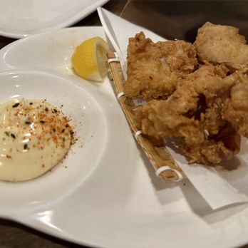 MoRi House - Sushi Bars Near Me - Suwanee, Georgia