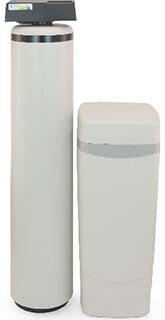 Slide of Hawks Services