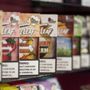 Photo of Smokey's Vape and Smoke Shop