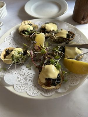 Alexander's of Door County by null