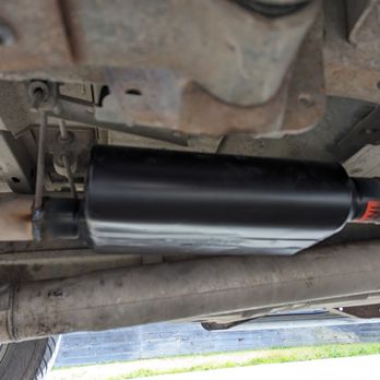 De Leon’s Auto Repair And Muffler - Auto Repair Near Me - Austin, Texas De Leon’s Auto Repair And Muffler - Auto Repair Near Me - Austin, Texas