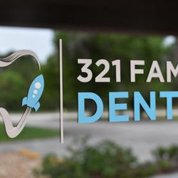 321 Family Dental