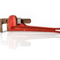 My Service Company - Water Heater Installations and Repairs