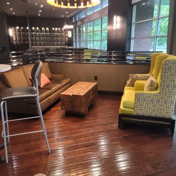 Hyatt House Seattle/Redmond - Hotels Near Me - Redmond, Washington Hyatt House Seattle/Redmond - Hotels Near Me - Redmond, Washington