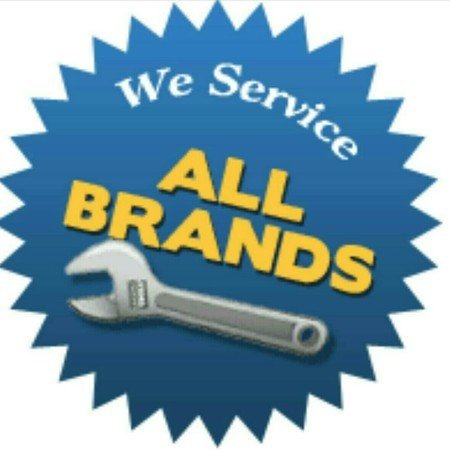 Slide of Pettry Plumbing Heating & Air