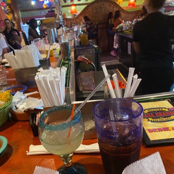 Casa Grande - Bars Near Me - Austell, Georgia Casa Grande - Bars Near Me - Austell, Georgia