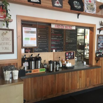 Pine State Biscuits - Menu (July 2017) - Breakfast & Brunch Near Me - Portland, Oregon Pine State Biscuits - Menu (July 2017) - Breakfast & Brunch Near Me - Portland, Oregon