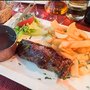 Photo of Le Bouchon de Bleau