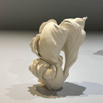 Asian Art Museum - Art Museums Near Me - San Francisco, California Asian Art Museum - Art Museums Near Me - San Francisco, California