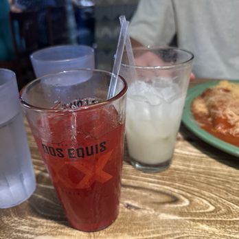 Tres Hermanas - Mexican Near Me - Sacramento, California