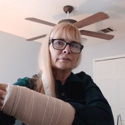 Advanced Pain Care - Central Austin