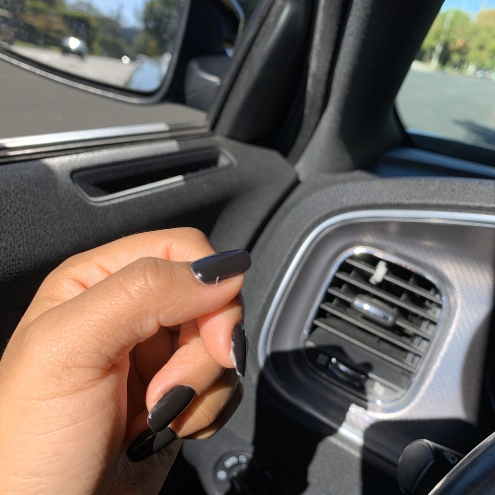 Soak Nails - Nail Salons Near Me - Encino, California Soak Nails - Nail Salons Near Me - Encino, California