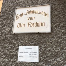 Karsten Forduhn
