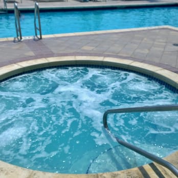 2080 Ocean Drive - Property Management Near Me - Hallandale Beach, Florida 2080 Ocean Drive - Property Management Near Me - Hallandale Beach, Florida