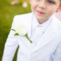 Photo of Melinda Le' Photography