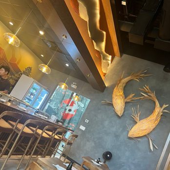 Yoko - Thai Near Me - Sachse, Texas