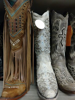 boot barn thorogood boots