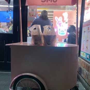 Ume Tea - Bubble Tea Near Me - Palo Alto, California Ume Tea - Bubble Tea Near Me - Palo Alto, California