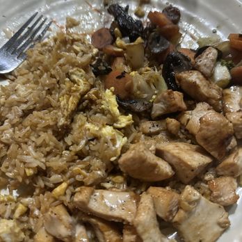 Japan Inn - Hibachi Chicken - Japanese Near Me - Weston, Florida Japan Inn - Hibachi Chicken - Japanese Near Me - Weston, Florida