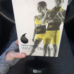 The Vitamin Shoppe