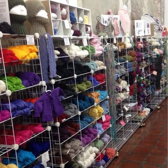 Needlework Vault - Lots of colors available! - Arts & Crafts Near Me - New Orleans, Louisiana Needlework Vault - Lots of colors available! - Arts & Crafts Near Me - New Orleans, Louisiana