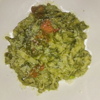 Bevy - Pesto pasta - Cocktail Bars Near Me - Honolulu, Hawaii Bevy - Pesto pasta - Cocktail Bars Near Me - Honolulu, Hawaii