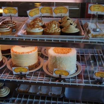 Dulce Capital - Coffee & Tea Near Me - Santa Fe, New Mexico