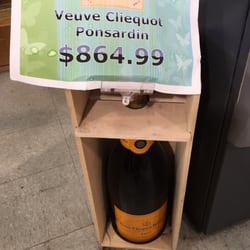 Super Buy Rite