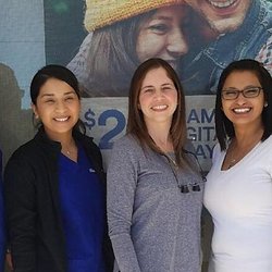 Monarch Dental & Orthodontics - San Antonio - Monarch Dental in San Antonio, TX