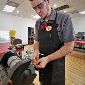 Elliot White Gun - Elliot White Gun Co North Richland Hills Texas. Devin gunsmith - Gunsmith Near Me - Fort Worth, Texas Elliot White Gun - Elliot White Gun Co North Richland Hills Texas. Devin gunsmith - Gunsmith Near Me - Fort Worth, Texas