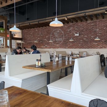 Egg Harbor Cafe - Breakfast & Brunch Near Me - Chicago, Illinois Egg Harbor Cafe - Breakfast & Brunch Near Me - Chicago, Illinois
