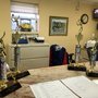 Photo of West Orange Tennis Club
