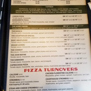 Courthouse Cafe - Menu - Diners Near Me - Spotsylvania Courthouse, Virginia Courthouse Cafe - Menu - Diners Near Me - Spotsylvania Courthouse, Virginia