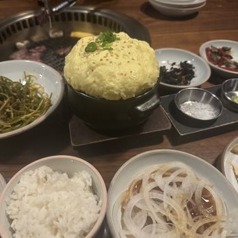 Nubiani - Korean Near Me - New York, New York Nubiani - Korean Near Me - New York, New York
