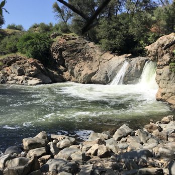 Rainbow Pools - Water Parks Near Me - Groveland, California Rainbow Pools - Water Parks Near Me - Groveland, California