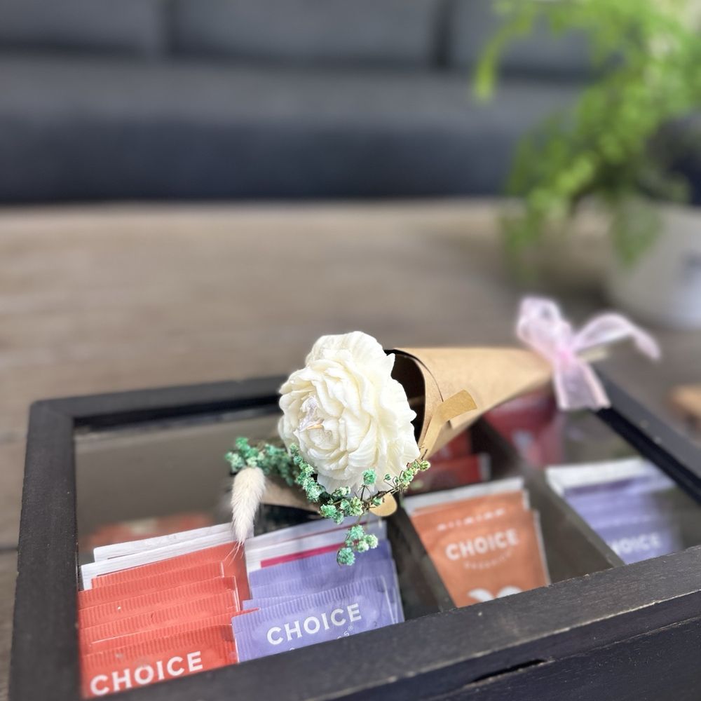 Human Aeon - Naturopathic/Holistic Near Me - Long Beach, California