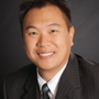 Photo of Henry Cong - State Farm Insurance Agent