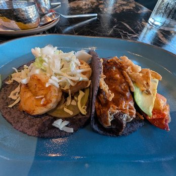 Puesto Santa Clara - Mexican Near Me - Santa Clara, California Puesto Santa Clara - Mexican Near Me - Santa Clara, California